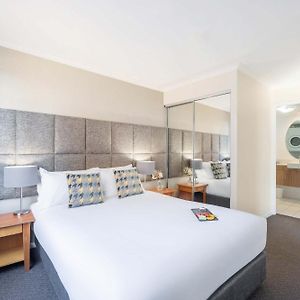 One-Bedroom